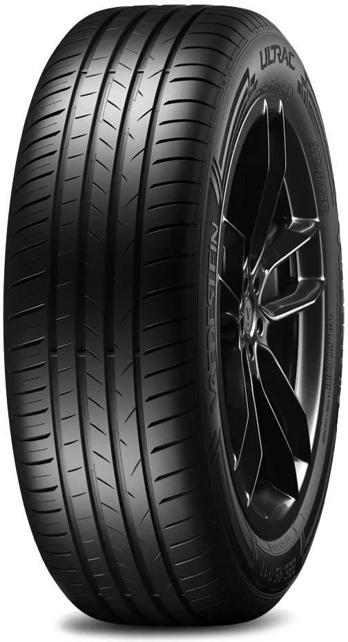 185/60R15 opona VREDESTEIN ULTRAC+ XL 88H